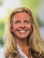 Photo: Dr. Stephanie Dach, DO