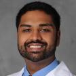 Dr. Yogin Patel, MD