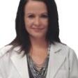 Dr. Lisa Parke, OD