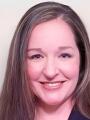 Photo: Rene White, FNP-BC
