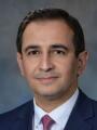 Photo: Dr. Hashem El-Serag, MD