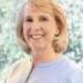 Photo: Dr. Marie Fitzgerald, MD