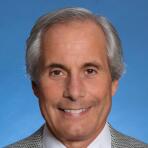 Dr. Bruce Krieger, MD