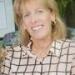 Photo: Dr. Eileen Murphy, MD