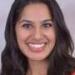 Photo: Dr. Mumta Hathiramani, DMD