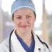 Photo: Dr. Kristin Grau, MD