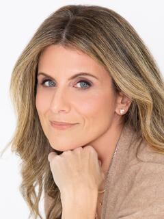 Dr. Robin Rose, DO, Gastroenterologist - Wilton, CT | Sharecare