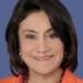 Photo: Dr. Rosa Garcia, MD
