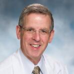Dr. Robert Steckler, MD