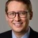 Photo: Dr. Christian Wichterman, MD