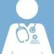 Photo: Dr. Kimberly Khosla, MD