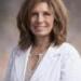 Photo: Susan Cohen, CRNP