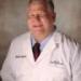 Photo: Dr. Michael Palko, MD