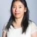 Photo: Dr. Sann Mon, MD