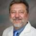 Photo: Dr. Gregory Borowski Sr, MD