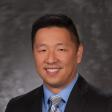 Photo: Dr. Peter Loo, MD