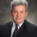 Photo: Dr. Ronald O'Gorman, MD