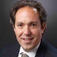 Photo: Dr. Thomas Scornavacca, DO