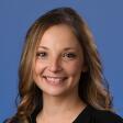 Photo: Ashley Malone, RN