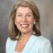 Photo: Dr. Deborah Rhodes, MD
