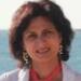 Photo: Dr. Pooja Tangri, MD