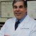 Photo: Dr. Curtis Perry, MD