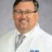 Photo: Dr. Matthew Anderson, MD