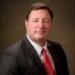 Photo: Dr. David Rushing, MD