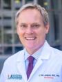Photo: Dr. Carl Landgren, MD