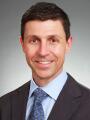 Photo: Dr. Andrew Wiemeyer, DMD