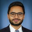 Photo: Dr. Arunpreet Kahlon, MD