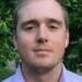 Photo: Dr. Zachary Christopherson, DDS