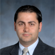 Photo: Dr. Ali Berry, MD