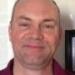 Photo: Joseph Clark, FNP