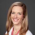 Photo: Dr. Lauren Juneja, MD