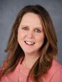 Photo: Hope Spitzer, FNP