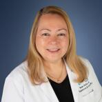 Dr. Rose Sobel, MD