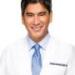 Photo: Dr. Ardavan Kheradpir, DMD
