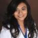 Photo: Dr. Sheena Patel, DDS