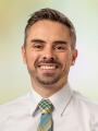Dr. Rory Farnan, MD