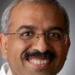 Photo: Dr. Ujjaval Patel, MD