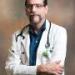 Photo: Dr. Mario Garza, MD