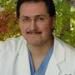 Photo: Dr. Victor Gonzalez, MD