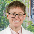 Dr. Marjorie Friedman, MD