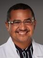 Photo: Dr. Luis Gonzalez, MD