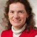 Photo: Dr. Janice Olson, MD