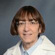 Photo: Dr. Ivana Vettraino, MD