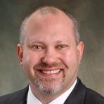 Dr. Lance Love, MD