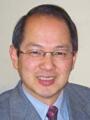 Photo: Dr. Shipen Li, MD