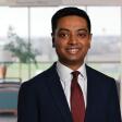 Photo: Dr. Raunak Khisty, MD